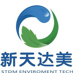 中節能大地、合誠環境等名企高薪誠聘，熱招投資管理高層職位